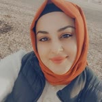 Ayşegül
