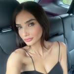 Özge