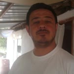 Remzi