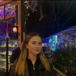 İrem