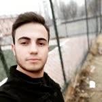 Enis