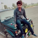 Ali