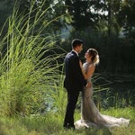 Emine
