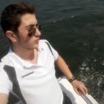 Metin