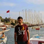 Okan