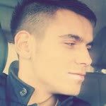 Ali