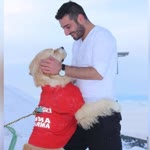 Osman