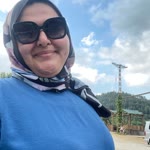 Şehriye