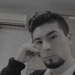 Davut