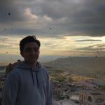 Yusuf