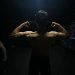Muhammed