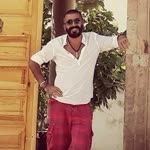 Ferhat