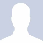 Enver