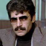 Y.emre