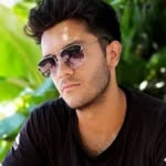 Seyhan