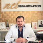 Profil fotoğrafı