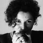 Özlem