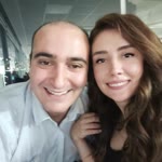 Şeyma