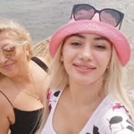 Bahar