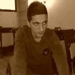 Selim