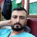 Yunus