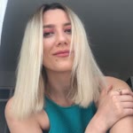 Damla