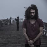 Özgür