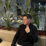 Furkan