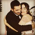 Burcu