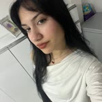 İrem