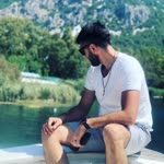 Alkan