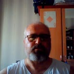 Kadir