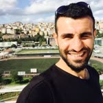 Aydın