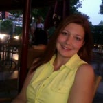Meriç