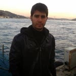 Koksal