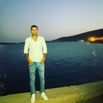 İsmet