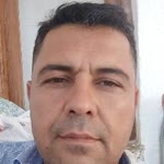 Remzi