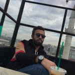 İbrahim