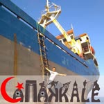 Namık