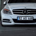 Tolga