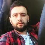 Erol