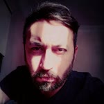 Murat