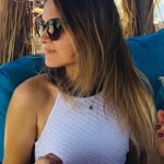 Cansu