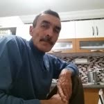 Halil
