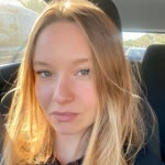 Nida