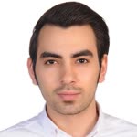 Barış