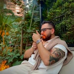 Burak