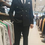 Serdar