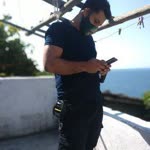 Serdar
