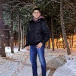 Yusuf